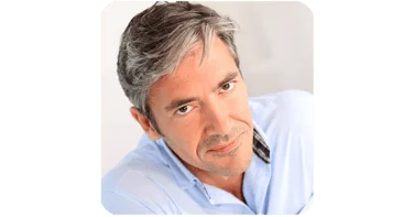 HepatoBurn Reviews